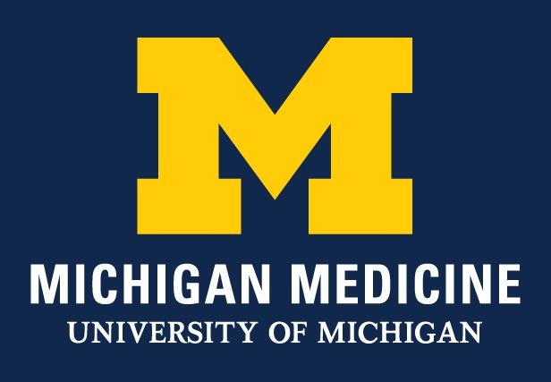 Michigan-Medicine-Outlined